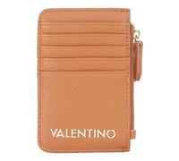 Valentino Brixton, Accessory-Travel Wallet Femme, Cuir, Talla Unica