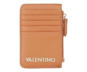 Valentino Brixton, Accessory-Travel Wallet Femme, Cuir, Talla Unica