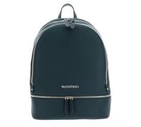 VALENTINO Brixton, Sac À Dos Femme, Ottanio, One Size