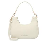 Valentino Brixton BRIXTON Sac à bandoulière 22 cm beige
