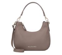 Valentino Brixton BRIXTON Sac à bandoulière 22 cm brun