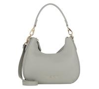 Valentino Brixton BRIXTON Sac à bandoulière 22 cm gris