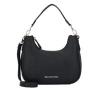 VALENTINO Brixton Hobo Bag Nero