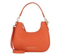 Valentino Brixton BRIXTON Sac à bandoulière 22 cm orange