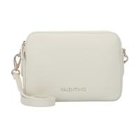 Valentino Brixton BRIXTON Sac à bandoulière 23 cm blanc