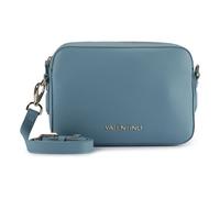 Valentino Brixton BRIXTON Sac à bandoulière 23 cm bleu