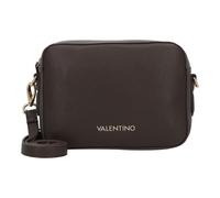 Valentino Brixton BRIXTON Sac à bandoulière 23 cm brun