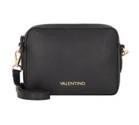Valentino Brixton BRIXTON Sac à bandoulière 23 cm noir