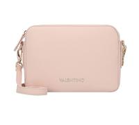 Valentino Brixton BRIXTON Sac à bandoulière 23 cm rose