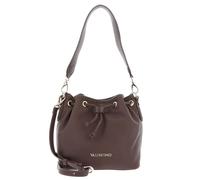 VALENTINO Brixton, Sac à Main Femme, Taupe