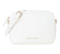 VALENTINO Brixton Camera Bag Bianco