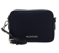Sacoche Brixton Valentino VBS7LX07 Bleu Marine Bleu