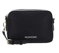 Valentino Brixton BRIXTON Sac à bandoulière 23 cm noir
