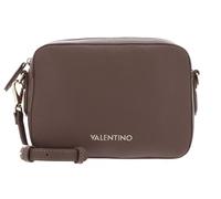 Valentino Brixton Camera Bag Taupe