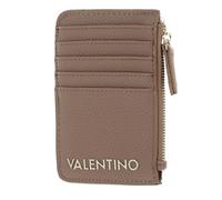 VALENTINO Brixton Credit Card Case Beige
