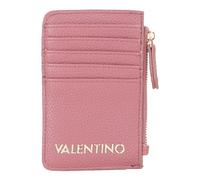 Valentino Brixton Credit Card Case Camelia