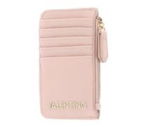 Valentino Brixton Credit Card Case Cipria