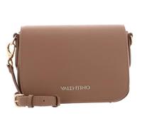 Valentino Bags Brixton Sac bandoulière beige, femme