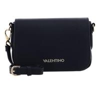 Valentino Brixton, HANDBAG