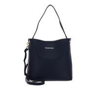 Valentino Brixton, HANDBAG