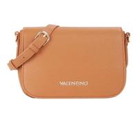 Valentino Brixton, HANDBAG