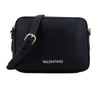 Valentino Brixton, HANDBAG