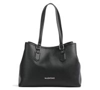 Valentino Brixton, HANDBAG