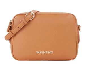 Valentino Brixton, HANDBAG