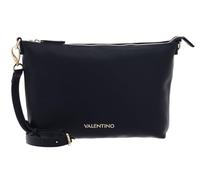 Valentino Brixton, Handbag Femme, BLU, Talla Unica
