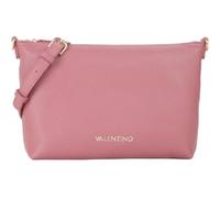 Valentino Brixton, Handbag Femme, Taille Unique
