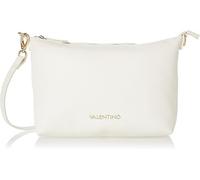 Valentino Brixton, Handbag Femme, Taille Unique