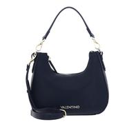 Valentino Brixton Hobo Bag Blu