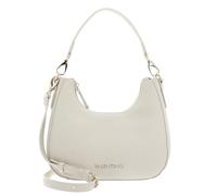 Valentino Brixton Hobo Bag Ecru