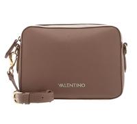 VALENTINO Brixton, Hobo Bag Femme, Beige, Taille Unique