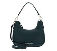 VALENTINO Brixton Hobo Bag Ottanio