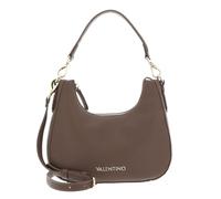 Valentino Brixton Sac à bandoulière 22 cm taupe (TAS015380)