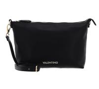 Valentino Brixton Pochette Nero