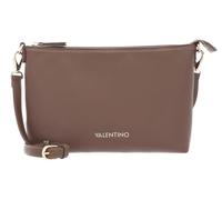 VALENTINO Brixton, Sac à Main Femme, Taupe