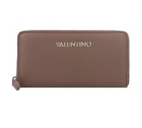 Valentino Brixton Porte-monnaie 19 cm gris