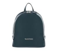Valentino Brixton, Sac