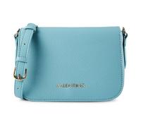 Valentino Brixton Sac à bandoulière 22 cm bleu