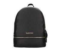 Valentino Bags Sac à dos Brixton Noir en 100% polyuréthane 37x27x13 cm Femme
