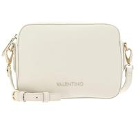 Valentino Bags Sac pour femme Beige