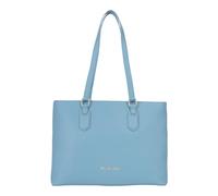Valentino Brixton, Sac à main