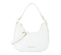 Valentino Brixton, Sac à Main Femme, Blanc, Taille Unique