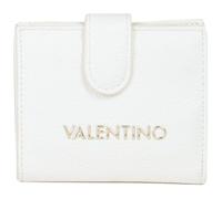 VALENTINO Brixton, Sac à Main Femme, Blanc, Taille Unique