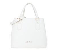 VALENTINO Brixton, Sac à Main Femme, Blanc, Taille Unique