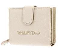VALENTINO Brixton, Sac à Main Femmes, Ecru, Talla Unica