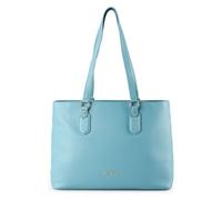 Valentino Brixton Sac de shopper 26.5 cm bleu