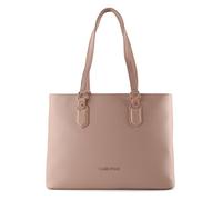 Valentino Brixton Sac de shopper 26.5 cm rose